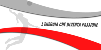 Stagione 2018/19 Mi3 Volley Basiglio
