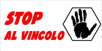 No al vincolo sportivo