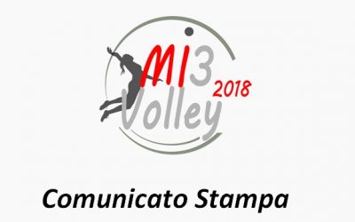 Il nostro pensiero….