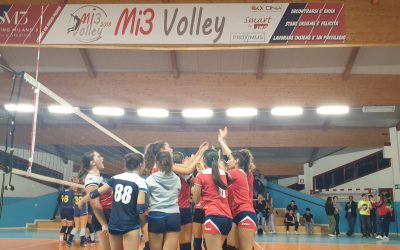 U18F – Una vittoria fondamentale