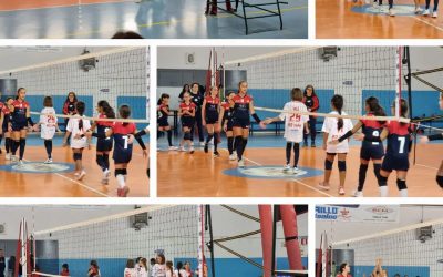 Partita delle “Befane”