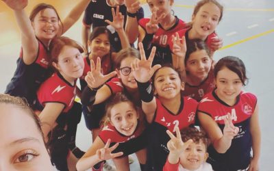Under 11 – Bottino Pieno