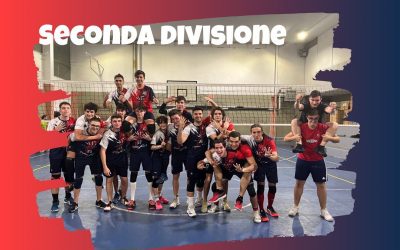 2Dm – Road to next season!