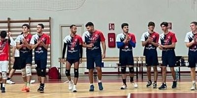 Serie D – Il momento storico