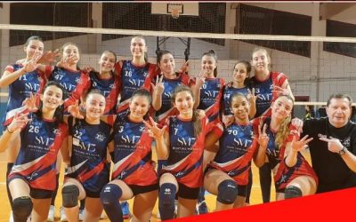 Terza DF – Prima vittoria