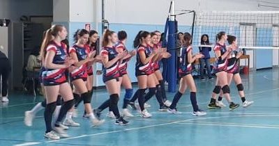 Terza DF – Vittoria esterna