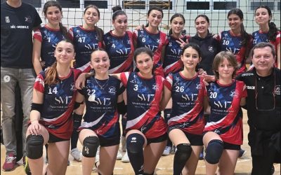 Terza DF – Vittoria in Trasferta
