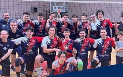 Serie DM – Vittoria Casalinga