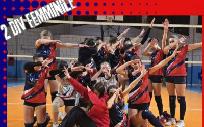 Seconda DF – Vittoria piena in casa