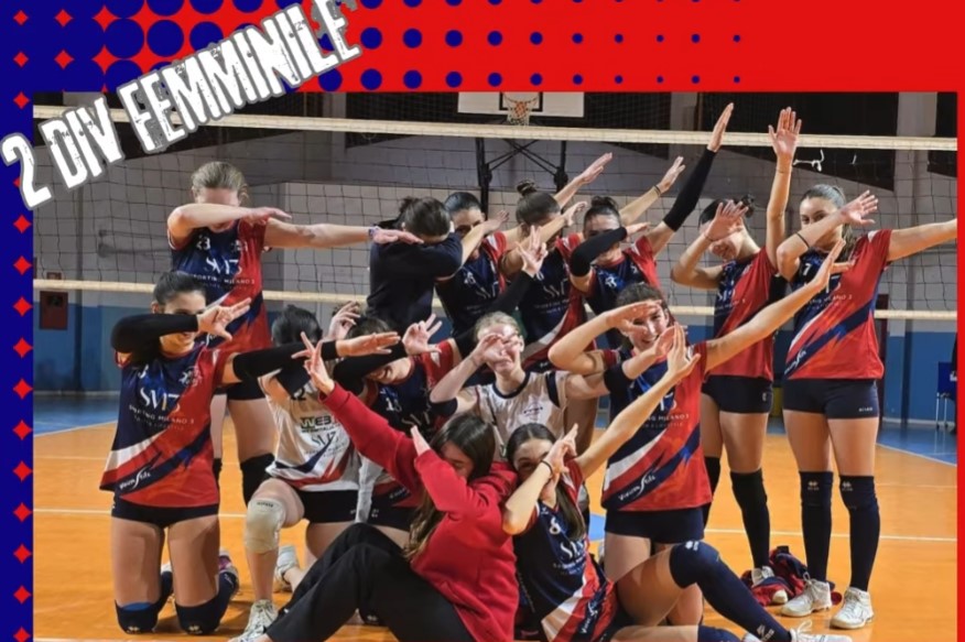 Seconda DF – Vittoria piena in casa
