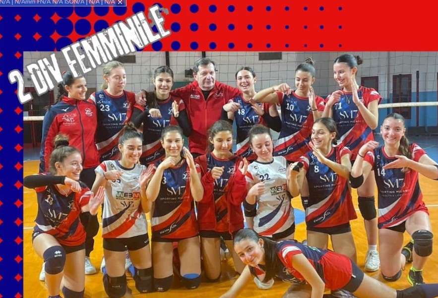 Seconda DF – Vittoria piena casalinga