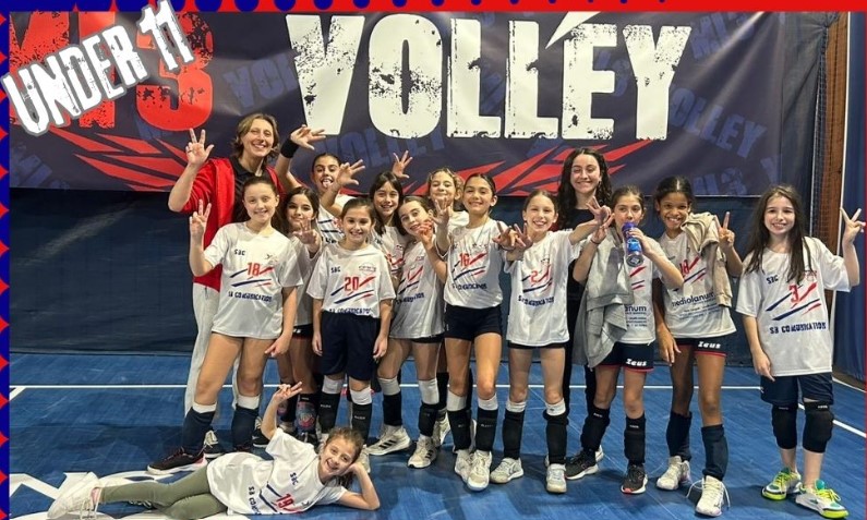 Under 11 – Vittoria piena in trasferta