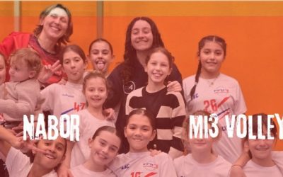 Under 11 – Sconfitta combattuta in trasferta
