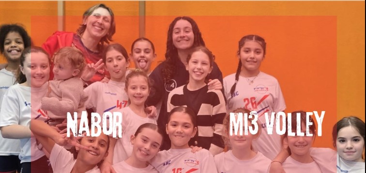 Under 11 – Sconfitta combattuta in trasferta