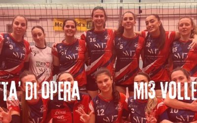Prima DF – Vittoria piena in trasferta