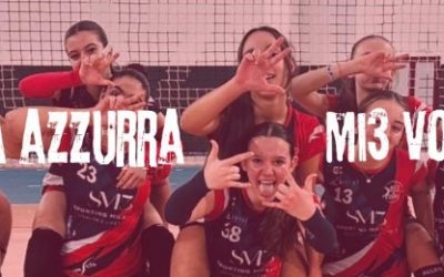 Under 15 Rossa – Vittoria piena in trasferta