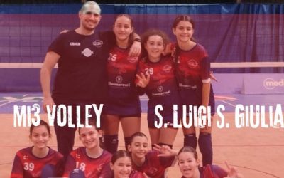 Under 13 – Vittoria piena in trasferta
