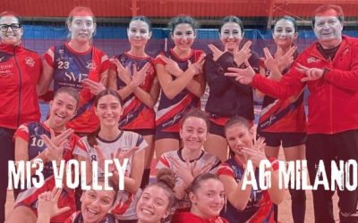 Seconda DF – Vittoria piena in casa con gradito rientro
