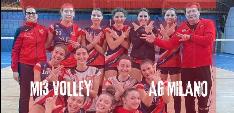 Seconda DF – Vittoria piena in casa con gradito rientro