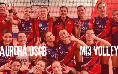 Seconda DF – Vittoria piena in trasferta