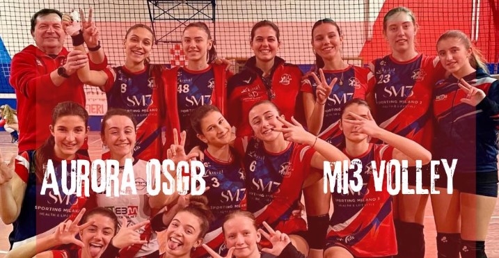 Seconda DF – Vittoria piena in trasferta