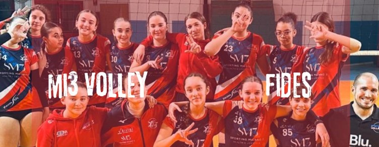Under 15F – Vittoria piena casalinga in CSI