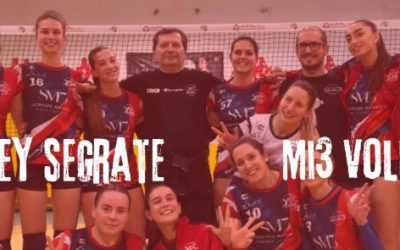Prima DF – Vittoria piena in trasferta