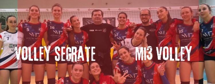 Prima DF – Vittoria piena in trasferta