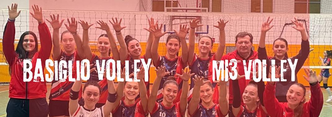 Seconda DF – Vittoria piena nel derby