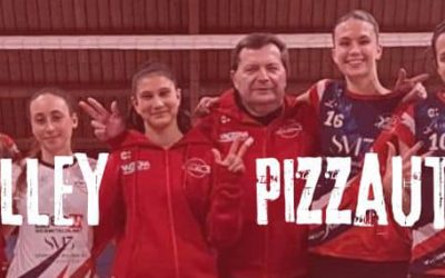 Prima DF – vittoria piena in trasferta