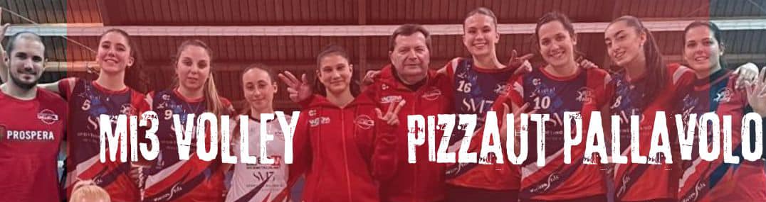 Prima DF – vittoria piena in trasferta