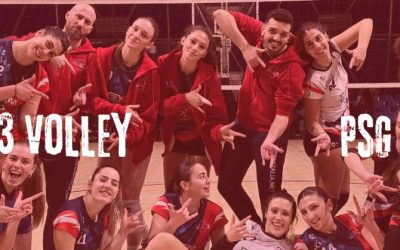 Serie CF – Vittoria piena in casa