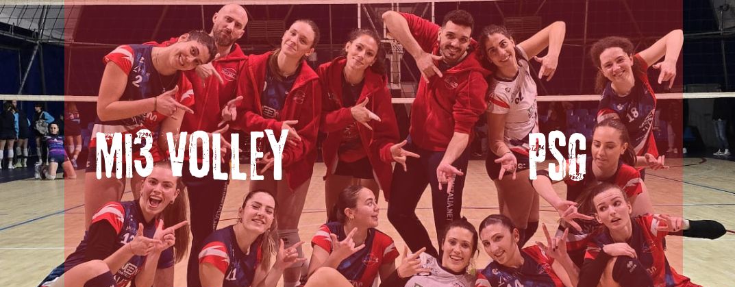 Serie CF – Vittoria piena in casa