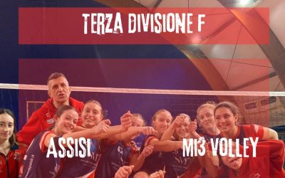 Terza DF – Vittoria esterna al tie break