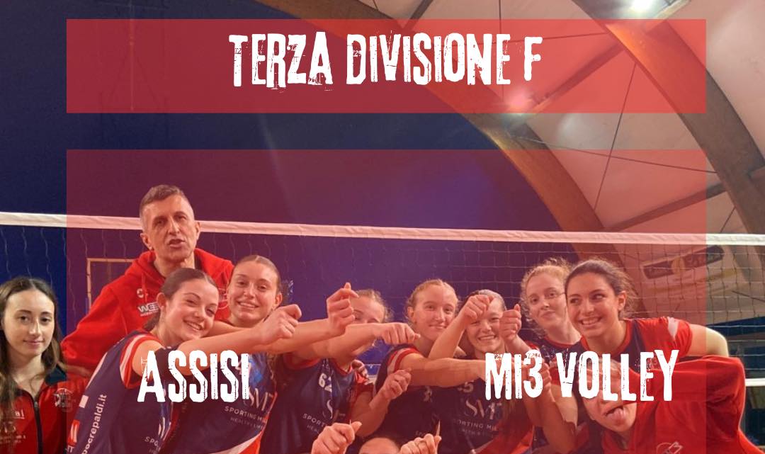 Terza DF – Vittoria esterna al tie break