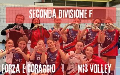 Seconda DF – vittoria al tie break