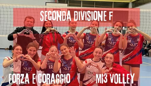 Seconda DF – vittoria al tie break