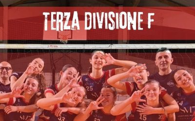 Terza DF – Vittoria piena interna