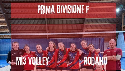 Prima DF – Finale di campionato con vittoria piena