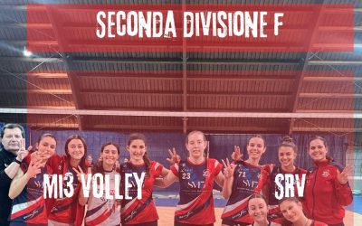 Seconda DF – Vittoria al tie break