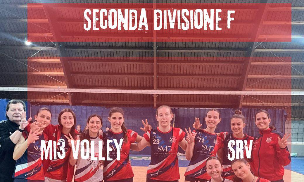 Seconda DF – Vittoria al tie break