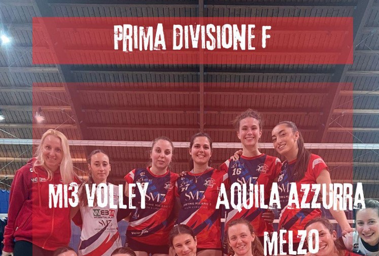 Prima DF – Vittoria piena in casa