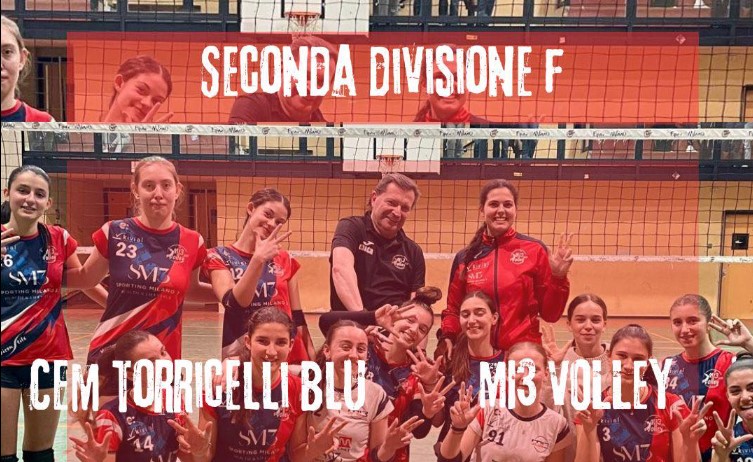 Seconda DF – Vittoria piena in trasferta