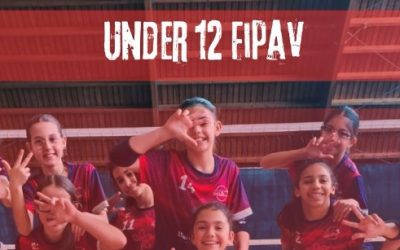 Under12 Blu – Doppio impegno: sconfitta di sabato e vittoria di domenica