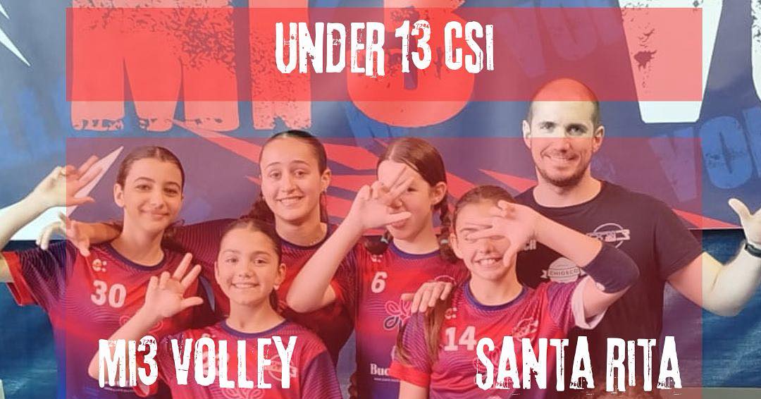 Under 13F – Vittoria piena in casa