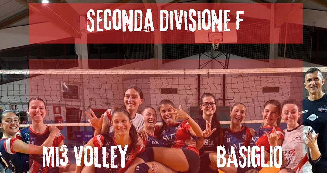 Seconda DF – Vittoria piena nel derby