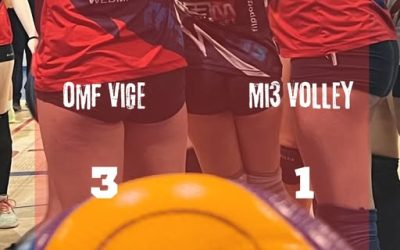 Under 16 Rossa “Titanic”