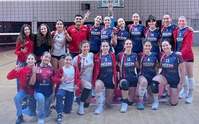 Serie D Femminile