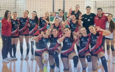 Under 16 Blu