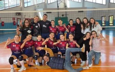 Under 12